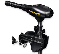 Лодочный электромотор Minn Kota Endura 45 C2 (0.46kW)