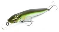 Воблер Megabass Vision 95 SP #Wagin Ayu