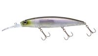 Воблер Deps Balisong Minnow 130SF Longbill 34