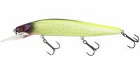 Воблер Shimano Bantam Rip Flash 115FMD Stain Shad
