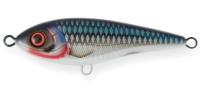 Воблер Strike Pro Buster Jerk II EG-049 C501F