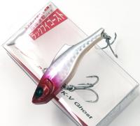 Воблер APIA Lusk -V Ghost 15g цвет 02