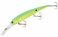 Воблер Bandit Deep Walleye D02