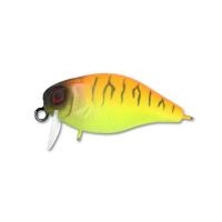 Воблер Jackall Chubby 38F SSR Tropical Mat Tiger