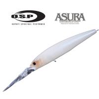 Воблер OSP Asura DR SF P-83