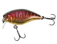Воблер Jackall Cherry One Footer 46 Spawning Tiger