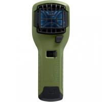 Прибор противомоскитный Thermacell MR-300 Olive Repeller (оливковый)