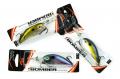 Bomber Fat Free Shad BD7F Bomber Fat Free Shad BD7F