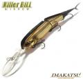 SUPER KILLER BILL MINNOW 90SP