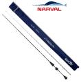 Narval Fishing Micro-N