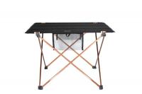 Стол складной (56x43x40см) Tramp Compact Polyester TRF-062