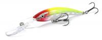Воблер Rapala Deep Tail Dancer 11 CLF