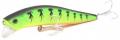 Daiwa Morethan Cross Wake 111SSR-F/S