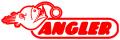 Англер
