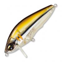 Воблер Yo-Zuri Hardcore Surface Crank (65F) F969 (8г) HAY