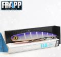 WhipHead 115 Slim