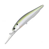 Воблер DUO Jerkbait 100DR-SP ACC3022
