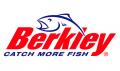 Аксессуары Berkeley 