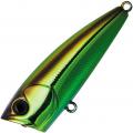 Daiwa Steez Popper 70 F