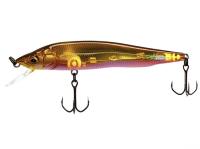 Воблер Megabass Vision 95 SP #NC Ochi Ayu