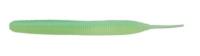 Keitech Sexy Impact 3.8" EA#11T Line Chartrest Glow Keitech Sexy Impact 3.8" EA#11T Line Chartrest Glow