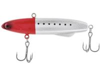 Воблер Shiriten Madness Baguette 80 #NT01/73