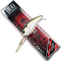 Воблер DUO Realis Crank G87 20A ACC3083