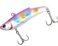 Воблер Bassday Range Vib 70 CH-323 SUPER EXTRA SINKING