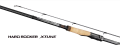 Shimano 26 Hard Rocket Xtune Shimano 26 Hard Rocket Xtune