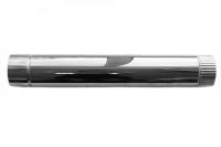 Труба прямая Пошехонка МП D64 L330