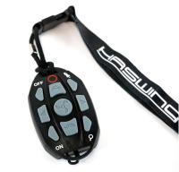 Беспроводной пульт управления для электромотора Cayman-B c GPS