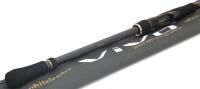 Спиннинг Graphiteleader Vivo Prototype Nuovo GNVPS-842M 2.54m 7-28rg