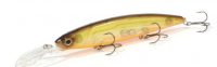 Воблер Deps Balisong Minnow 130SF Longbill 17 Horizon Shad