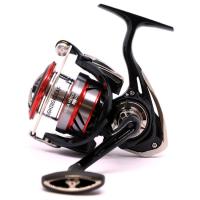 Катушка Daiwa 18 Ninja Match & Feeder LT4000-C