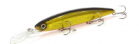 Воблер Deps Balisong Minnow 130SF Longbill 22 Gm Kurokin