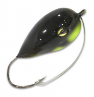 Воблер Kira Fishing Phantom 003-floating