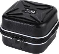 Чехол - бокс для катушек DAIWA HD REEL COVER (A) SP-M 