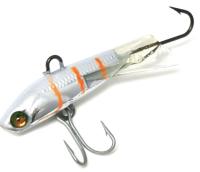 Балансир Ripple-ash Gan-dancer Jig 5gr #4