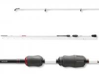 Спиннинг Daiwa Team Daiwa Trout Area Commander TD702ULXS 2.10m 0.5-5gr