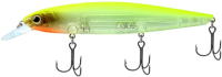 Воблер Deps Balisong Minnow 130SP 38С