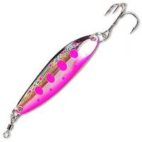 Блесна Daiwa Chinook S Pink Yamame 10g