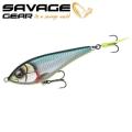 Savage Gear Deviator Swim 14cm 70gr