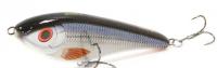 Воблер Strike Pro Buster Jerk EG-048 C384F