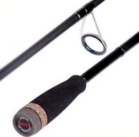 Спиннинг Pontoon 21 Gad Chaser 712HF 2.15m 14-56 gr.