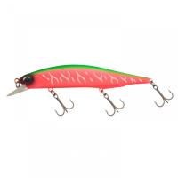 Воблер DUO Realis Jerkbait 120 SP (Pike Limited) ACC3338