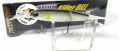 WIND KILLER BILL MINNOW
