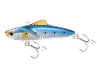 Виб Shimano Exsence Salvage Solid 85 ЕS # 001