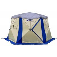 Антидождевая накидка Polar Bird Family Т