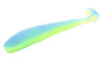 Keitech Swing Impact 3.0 Pal#03 Ice Chartreuse Keitech Swing Impact 3.0 Pal#03 Ice Chartreuse