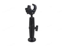 Кронштейн универсальный для электромотора (аналог RAM) Sunmax Support Arm Kit